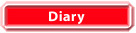 Diary