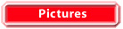 Pictures