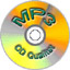 MP3-Design